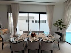 Siglap Road (D15), Detached #635127501